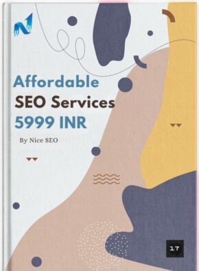 Affordable SEO Services Packages in Mumbai India