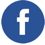 facebook posting services near me