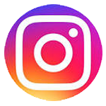 instagram posting services