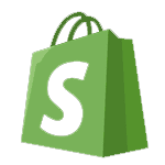 shopify theme store development
