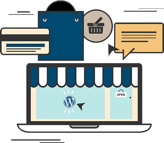 wordpress development services in india mumbai