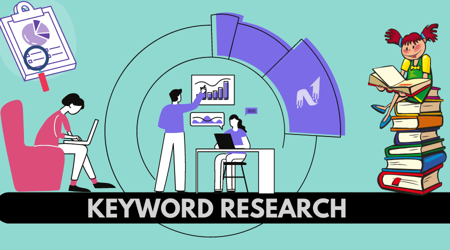 Keyword Research