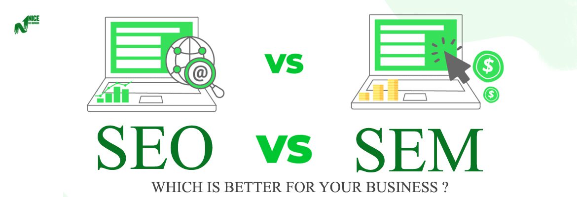 SEO-VS-SEM-WHICH-IS-BETTER-FOR-YOUR-BUSINESS