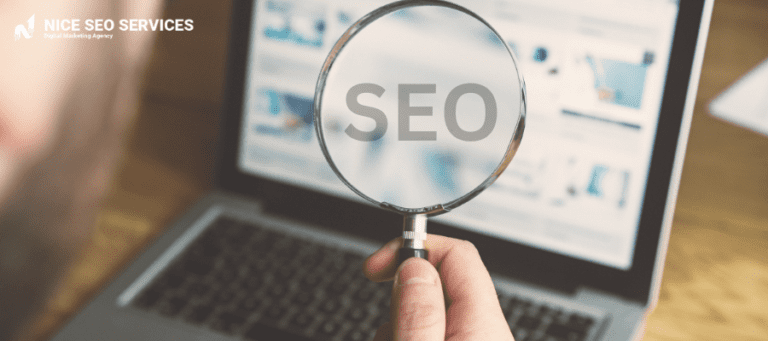 SEO for software firms