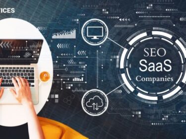 SEO for SaaS Companies Unique Challenges and Effective Solutions