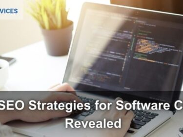 Winning SEO Strategies for Software Companies Revealed