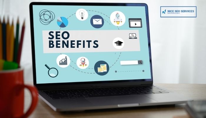 How SEO Companies Transform Your Business Advantages & Benefits_