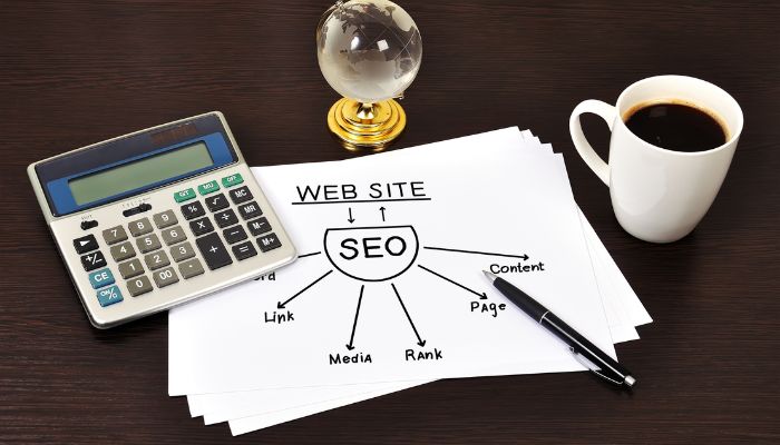 Understanding the Role of an SEO Company_