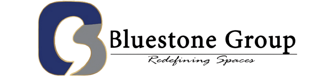 Bluestone Group