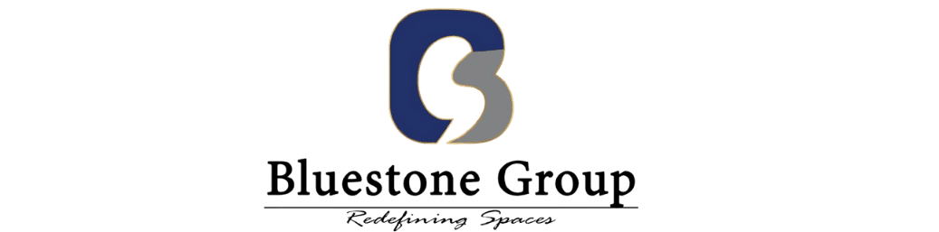 Bluestone Group