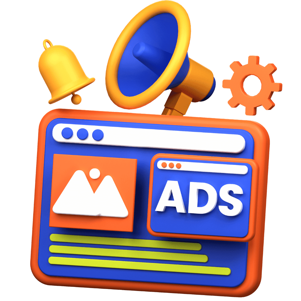 Google ads Services in mumbai _ Google ads agency for business