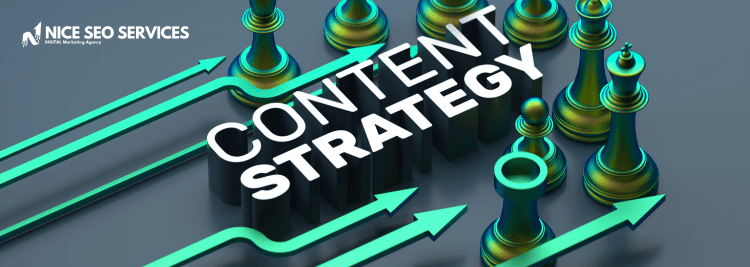 10 Content Marketing Trends and Strategies in 2025​