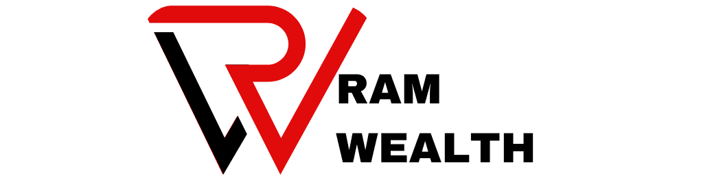 Ram Wealth