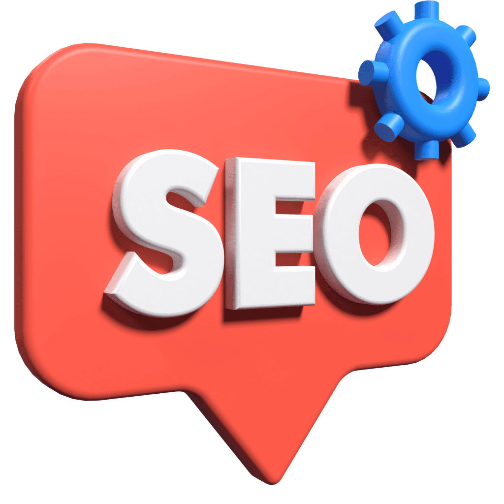 SEO Services in Mumbai | SEO agency in Mumbai