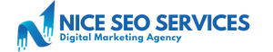 Nice SEO Services