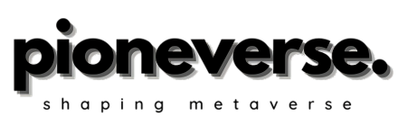 Pioneverse