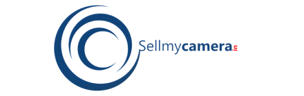 Sell My Camera client