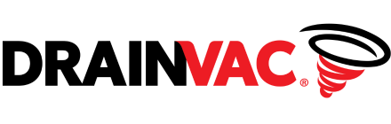 Drainvac