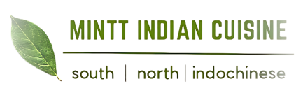 Mintt Indian Cuisine
