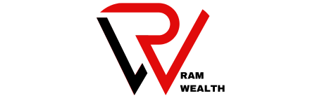 Ram Wealth