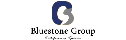 Bluestone Group client