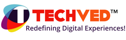Techved