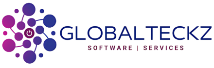 Globalteckz