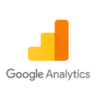 Google Analytics
