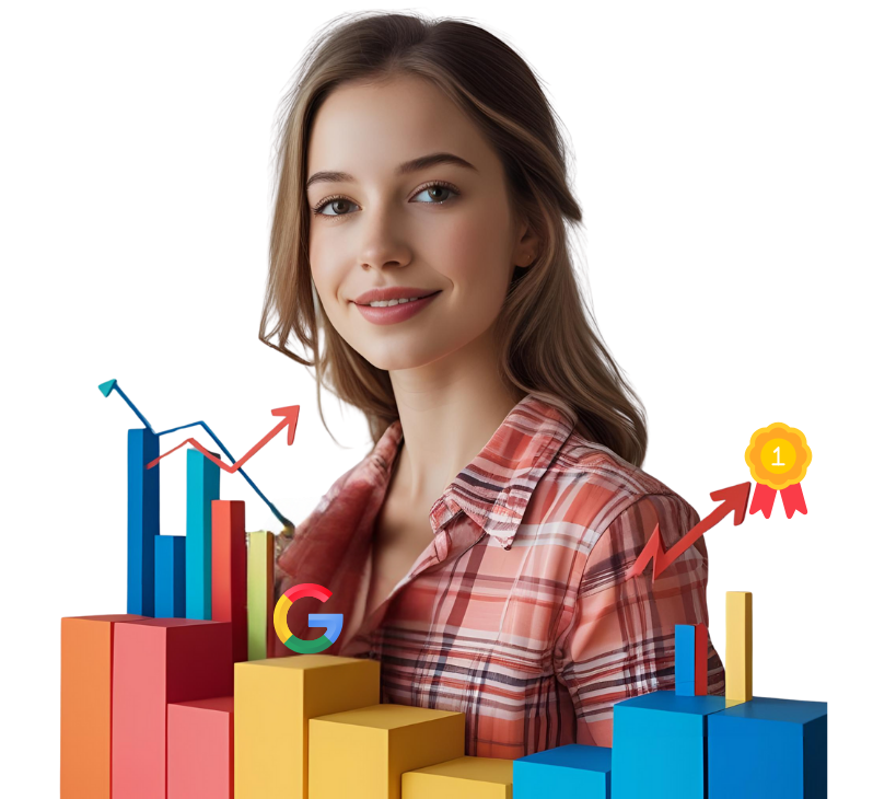 SEO company in india mumbai Search engine optimizations
