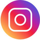 instagram followers