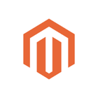 magento