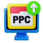 pay per click