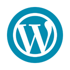 website development