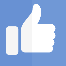 social media marketing smm
