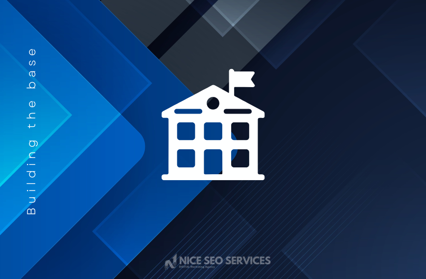nice seo services - digital marketing agency in mumbai