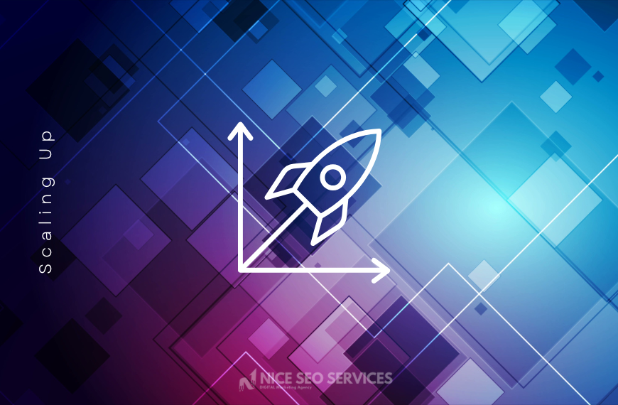nice seo services - digital marketing agency in mumbai