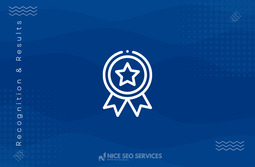 nice seo services - digital marketing agency in mumbai