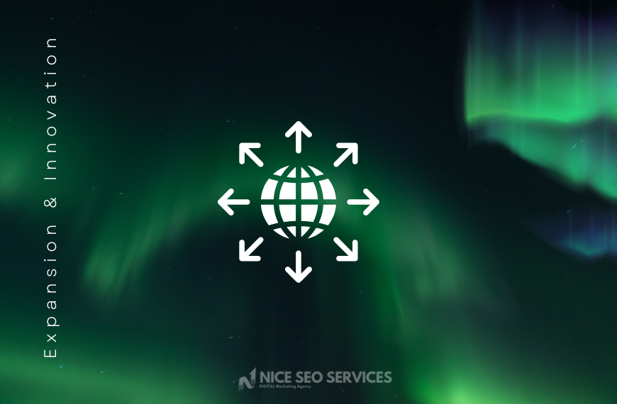 nice seo services - digital marketing agency in mumbai