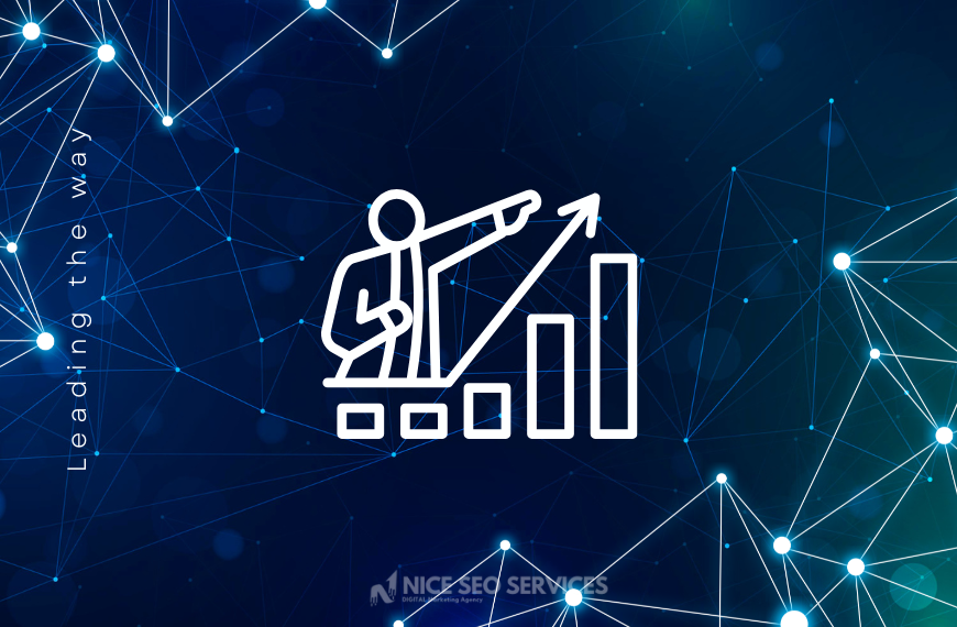 nice seo services - digital marketing agency in mumbai