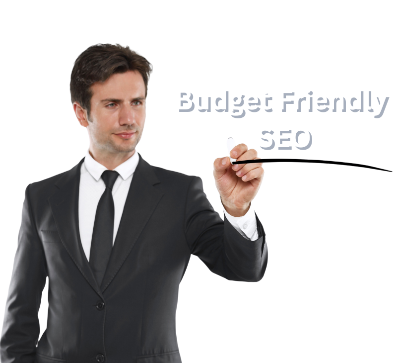 Affordable SEO Company in Mumbai