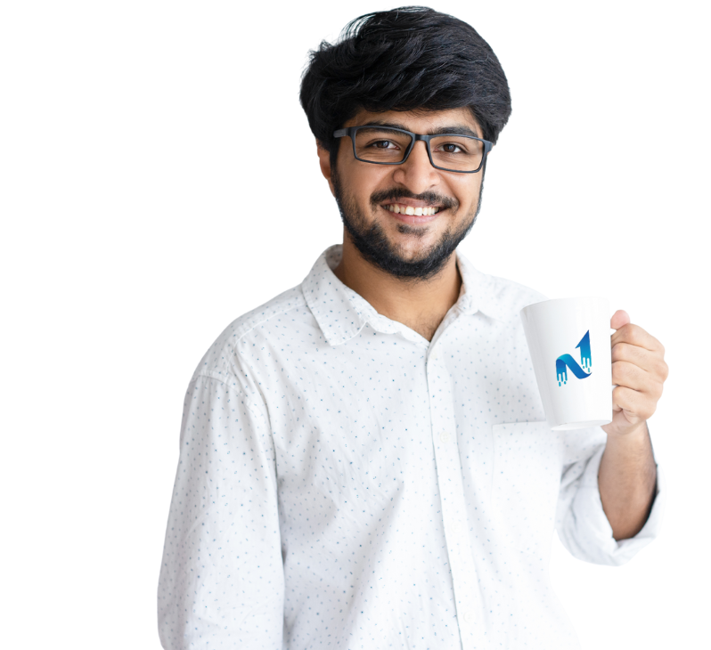 Digital Guy From Nice SEO Services