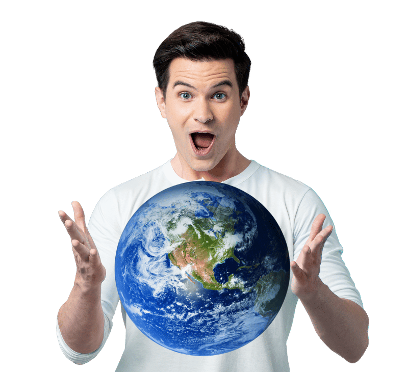 International SEO Services _ SEO agency _ Global agency in Mumbai |