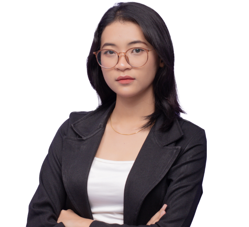 Nice SEO Services Women
