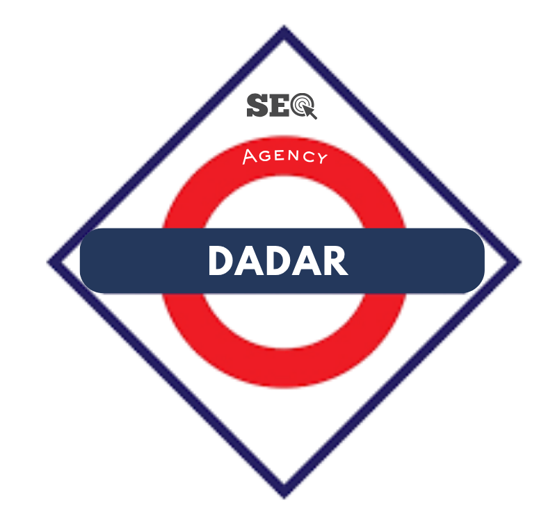 digital marekting agency in dadar prabhadevi matunga SEO company
