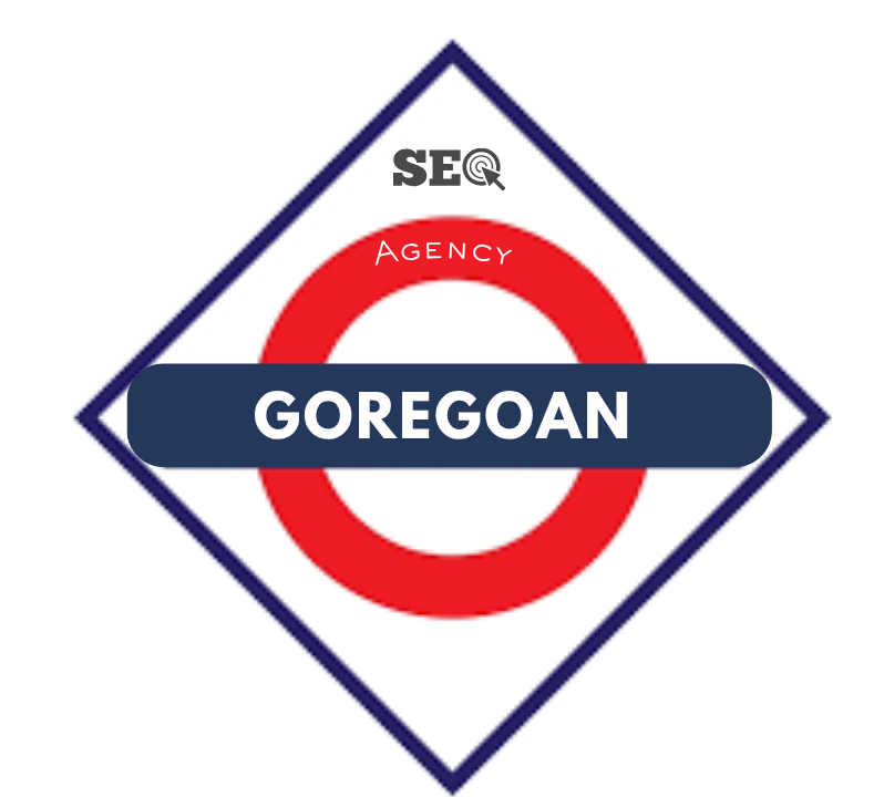 seo agency in Goregoan digital Marketing