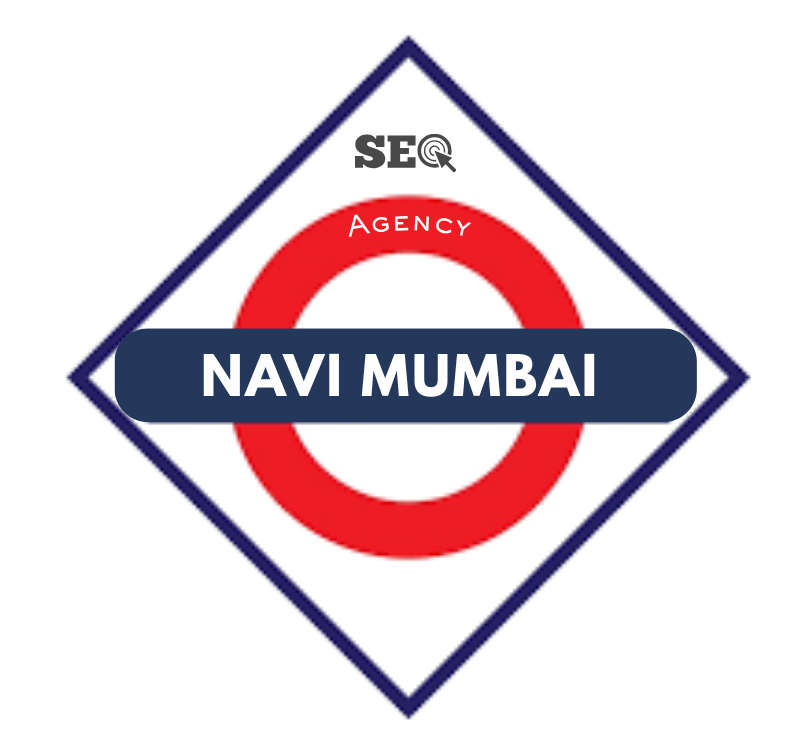 digital marketing Agency in navi mumbai, New bombay