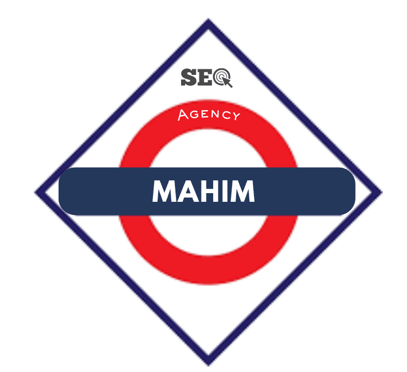digital marketing and seo agency in mahim