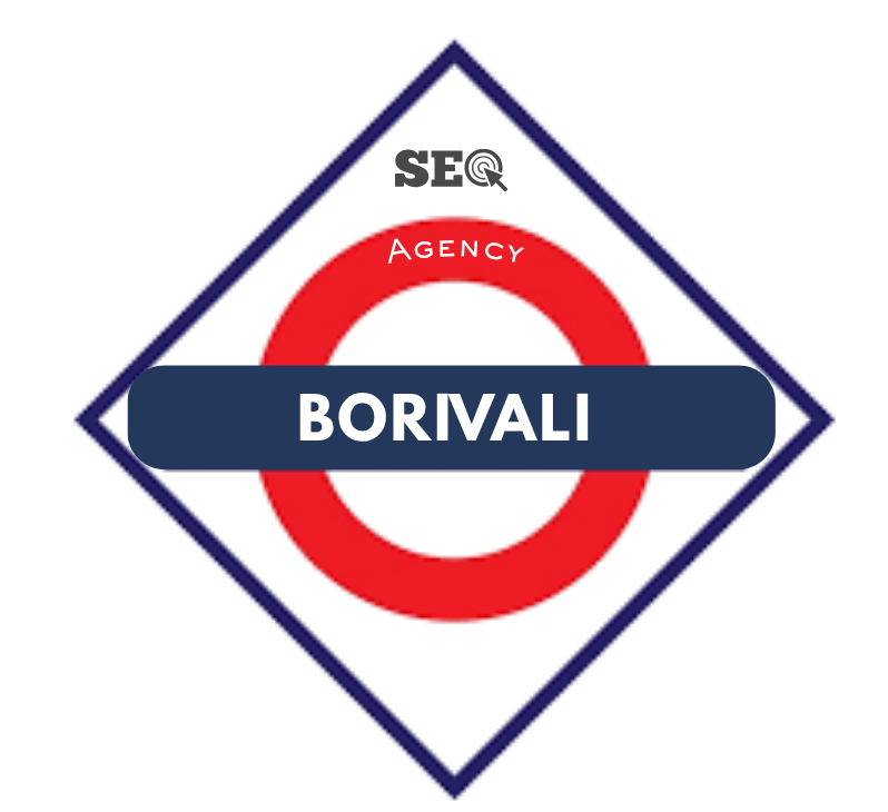 digital Marketing agency in Borivali