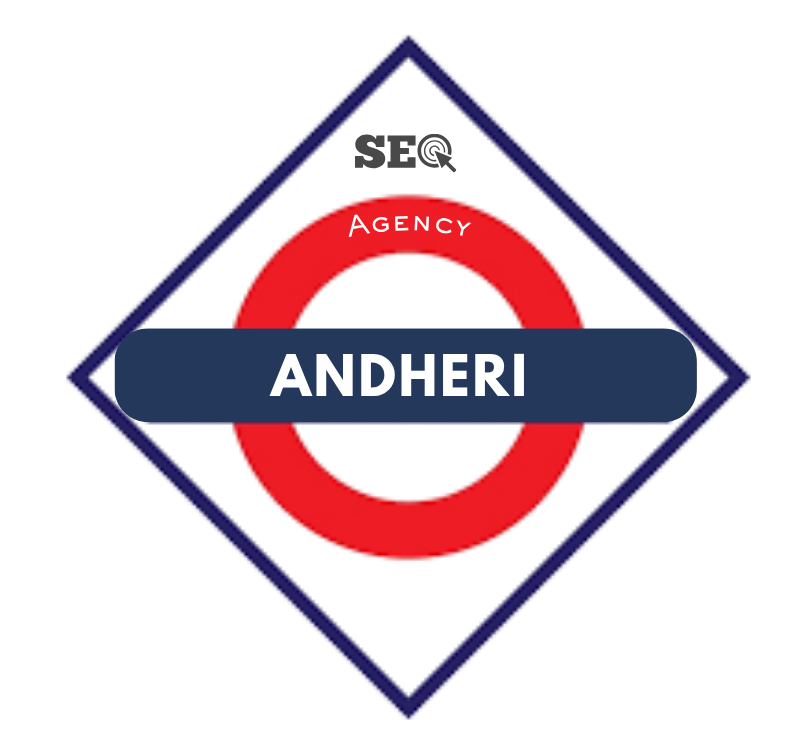 digital marketing and seo agency in Andheri
