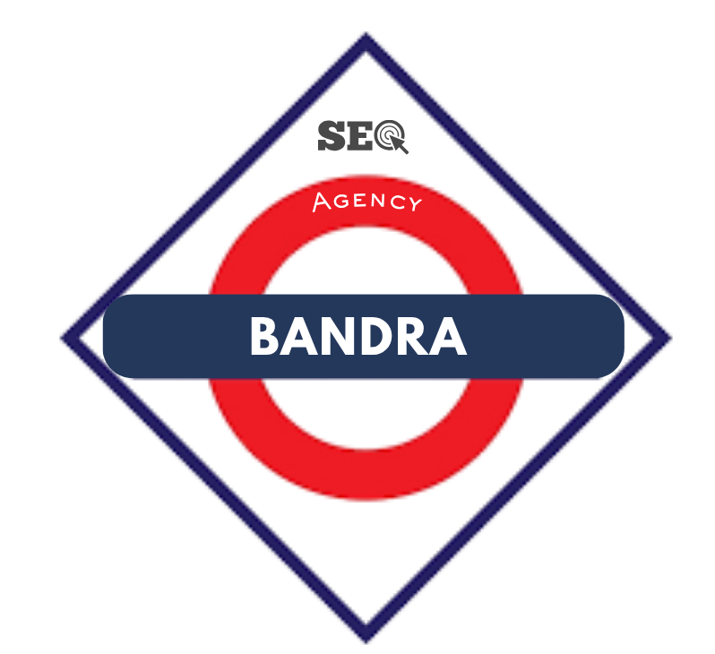 digital marketing agency in bandra seo and search engine optimizations company